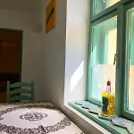 Julesence Lesencetomaj