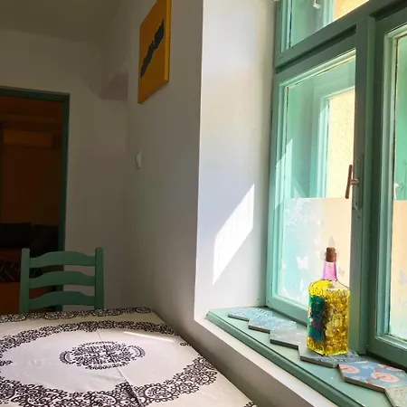 Julesence Lesencetomaj