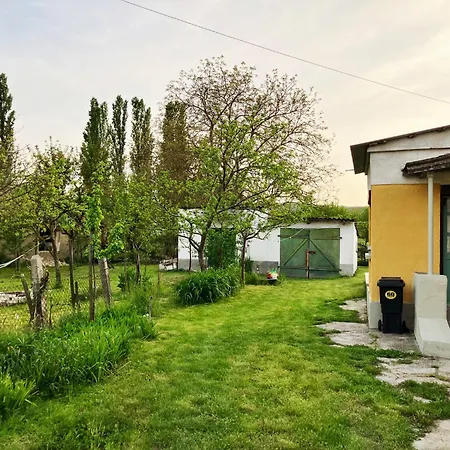 Julesence Lesencetomaj