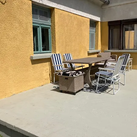 Julesence * Lesencetomaj