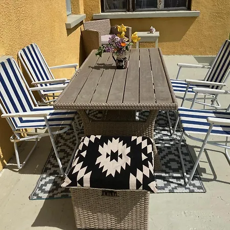 Julesence * Lesencetomaj