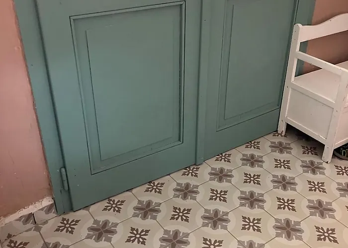 Julesence Lesencetomaj