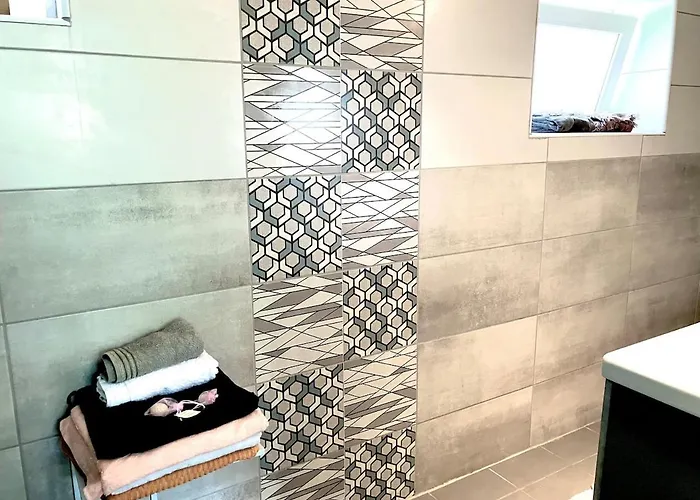 아파트 Julesence *