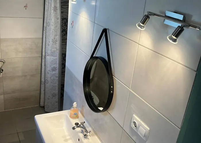 아파트 Julesence *