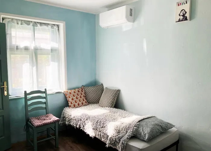 Julesence * Lesencetomaj