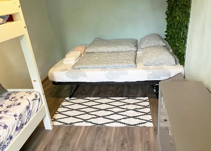 Julesence * Lesencetomaj