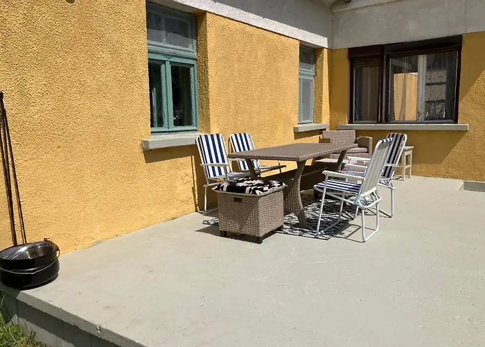 Julesence * Lesencetomaj